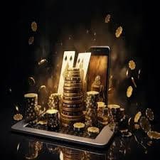 ငါးပစ်ဂိမ်း Treasure Hunter မြန်မာ