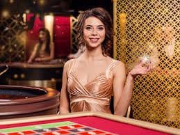 Balllone Online Slots ဂိမ်းများ – Myanmar ကစားသမားများအတွက် နောက်ဆုံးပေါ် Slots