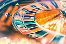 Balllone App VIP Bonus – Myanmar ကစားသမားများ Cashback နှင့် VIP ဆုများ ရရှိနေသောပုံ