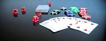 နေ့စဉ် Deposit Bonus ပရိုမိုးရှင်း MMK