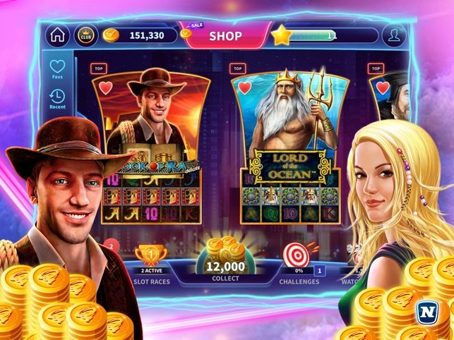 Sportsbook ဘောလုံးလောင်းကစား