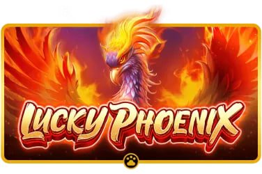 VIP Cashback ပရိုမိုးရှင်း မြန်မာကစားသမားများ