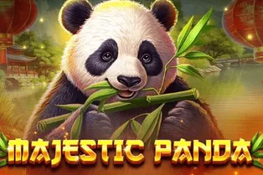 Balllone Bonus နှင့် VIP Slots ပရိုဂရမ် – MMK ဆုငွေများနှင့် Cashback ရရှိသောပုံ