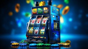 balllone KBZPay Wave Money ဖြင့် ငွေထုတ်နည်း မြန်မာ