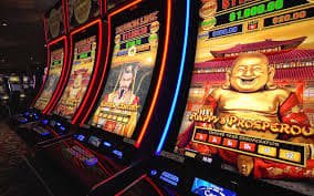 Balllone Responsible Gaming – Myanmar ကစားသမားများအတွက် လုံခြုံသော Slots ပတ်ဝန်းကျင်