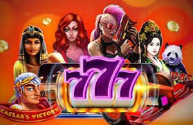 balllone VIP Cashback ငွေထုတ် အခွင့်ထူးများ