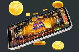 Balllone APP Myanmar – Mobile Gaming Platform