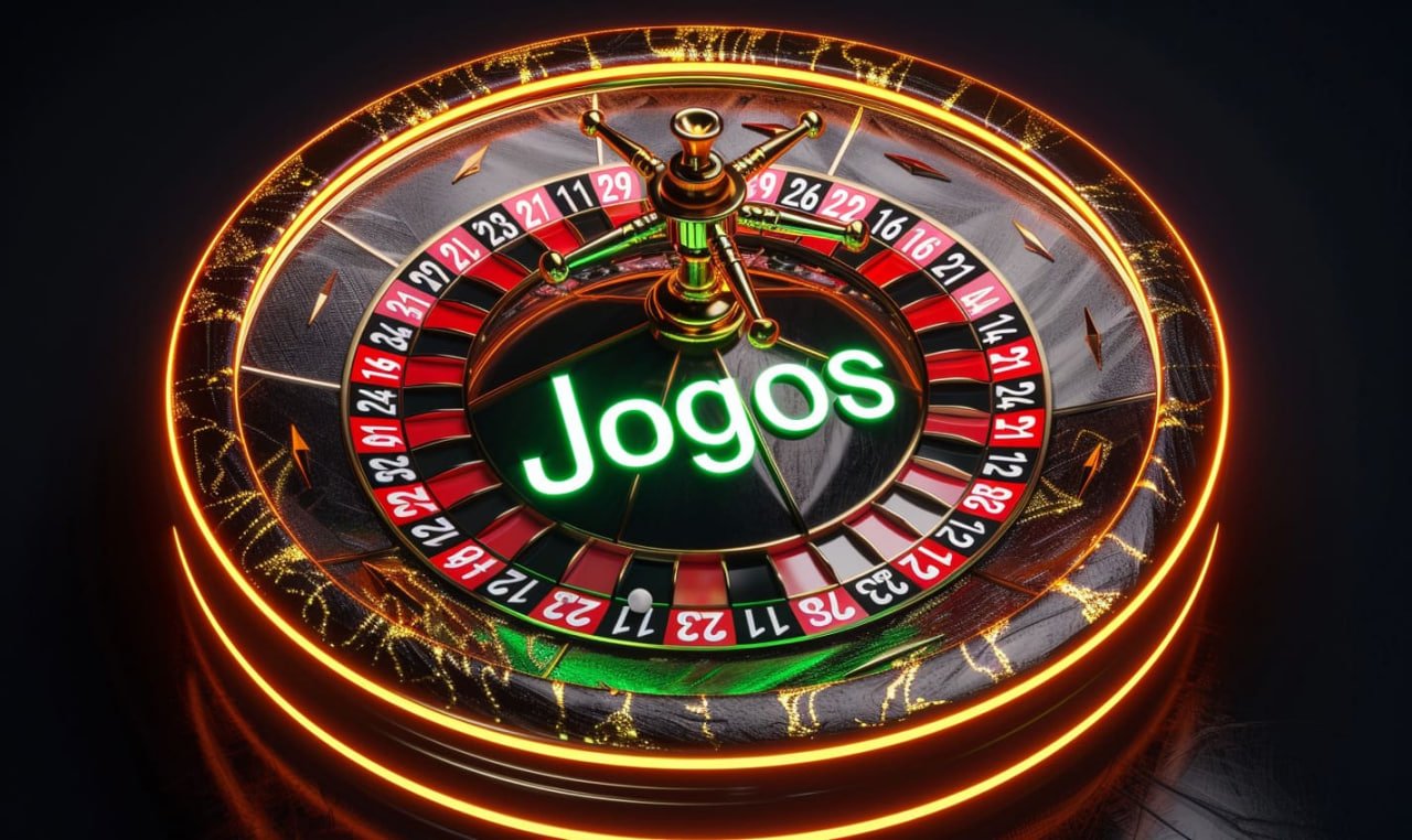 Myanmar Slots ကစားသမားများ – Balllone Online Slots တွင် MMK ဖြင့် ကစားနေသောပုံ