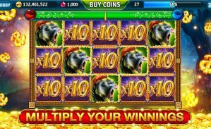 Live Casino အွန်လိုင်း