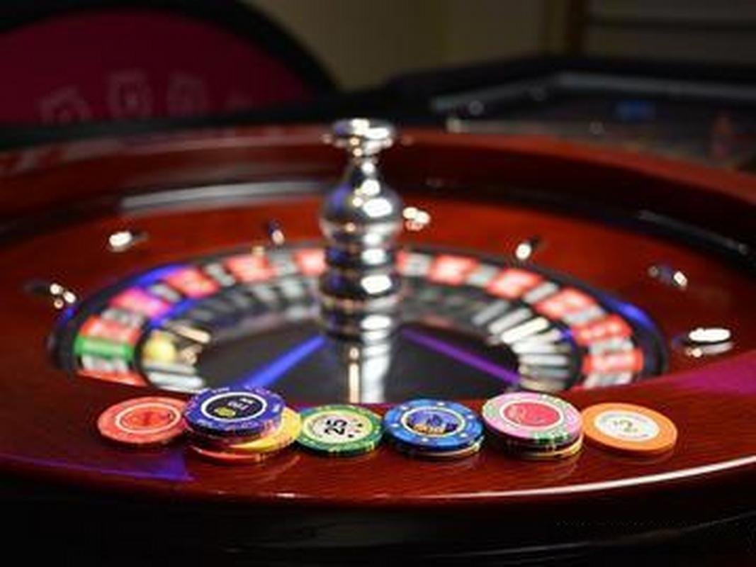 Balllone Myanmar – Slots နှင့် Live Casino ကစားသမားများ