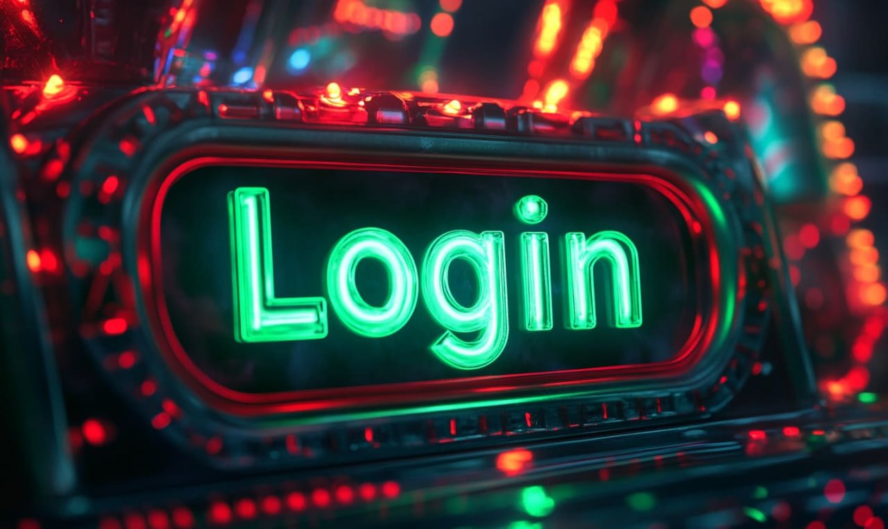 Balllone ဂိမ်းလော်ဘီ Myanmar – Live Casino နှင့် Slots ဂိမ်းများ MMK ဖြင့် ကစားနေသောပုံ