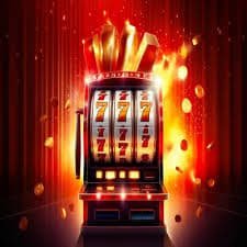 ကစားသမားသစ် Welcome Bonus ပရိုမိုးရှင်း